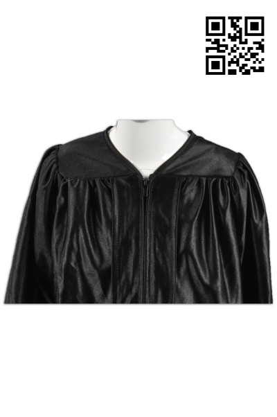 prek graduation gown
